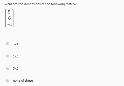 Urgent Help math question!-example-1