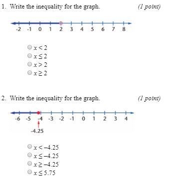 !!PLZ HELP ME I DON'T UNDERSTAND!! there are two pictures. plz answer both of them-example-1