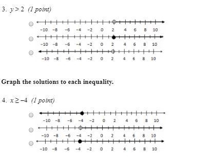 !!PLZ HELP ME I DON'T UNDERSTAND!! there are two pictures. plz answer both of them-example-2