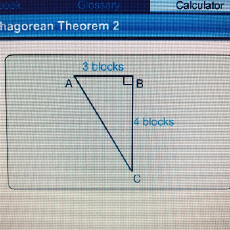 What is the measure of AC?-example-1