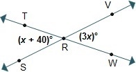 What is the value of x?-example-1