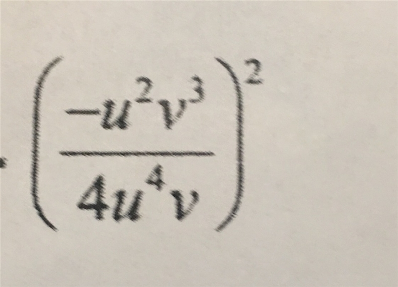 Can someone explain step by step how to do this? thanks. I know some but not understanding-example-1