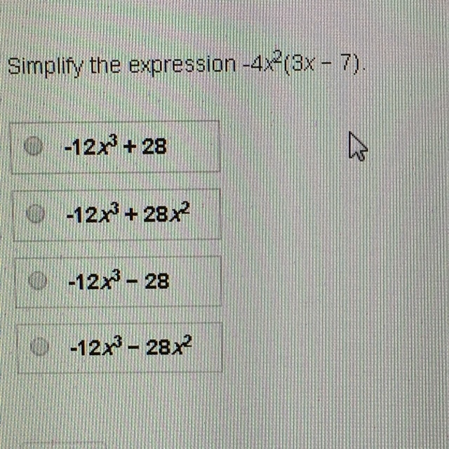 How do I do this ??-example-1