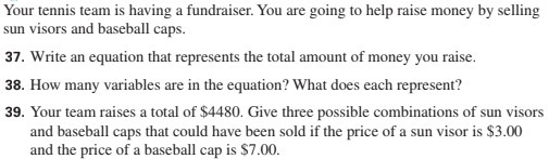 Please help with number 39-example-1