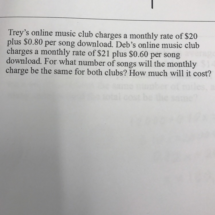 Help me with this question please!!!!!!-example-1