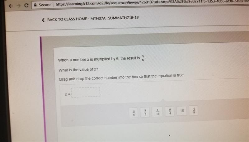 Can i please get help with this question?-example-1