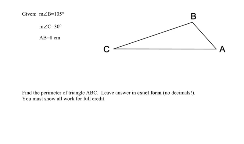 I need some assistance with this-example-1