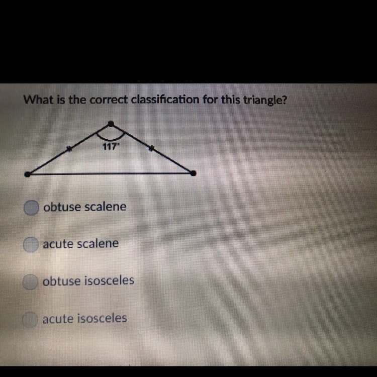 Please help w/ this question image attached-example-1