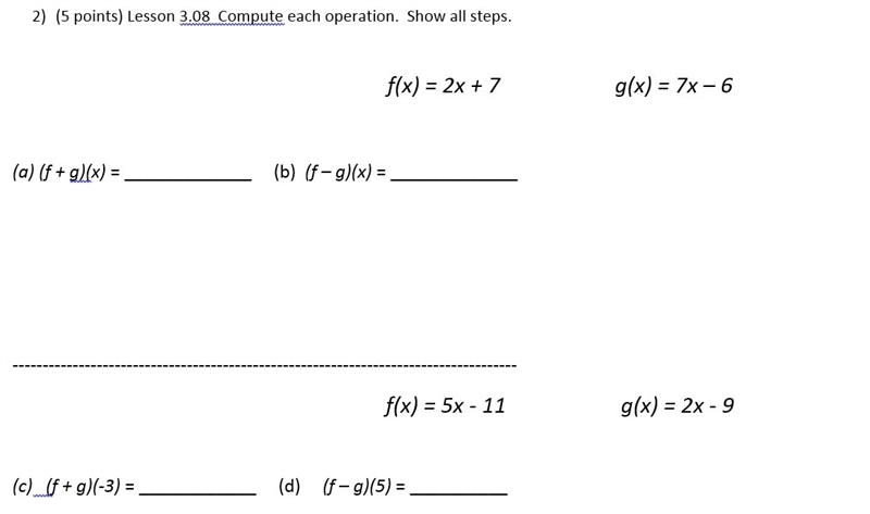 Someone please help me asap!-example-2