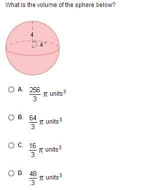 Please help im so confused ??-example-1