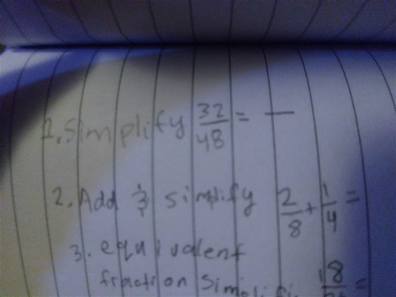 Help on number 2plz add and simplify thanks!!!!-example-1