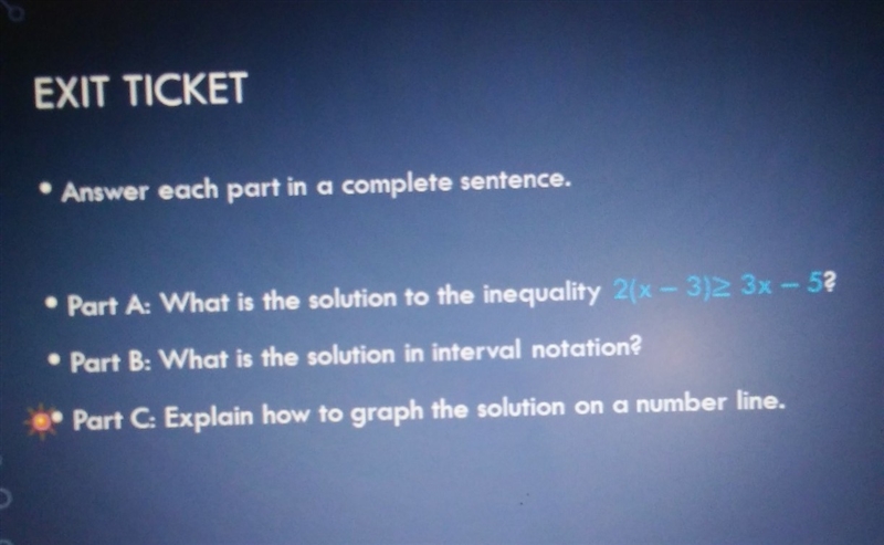 NEED MATH HELP ASAP!!!!!-example-1