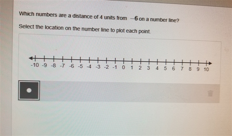 Can i please get help with this question?-example-1