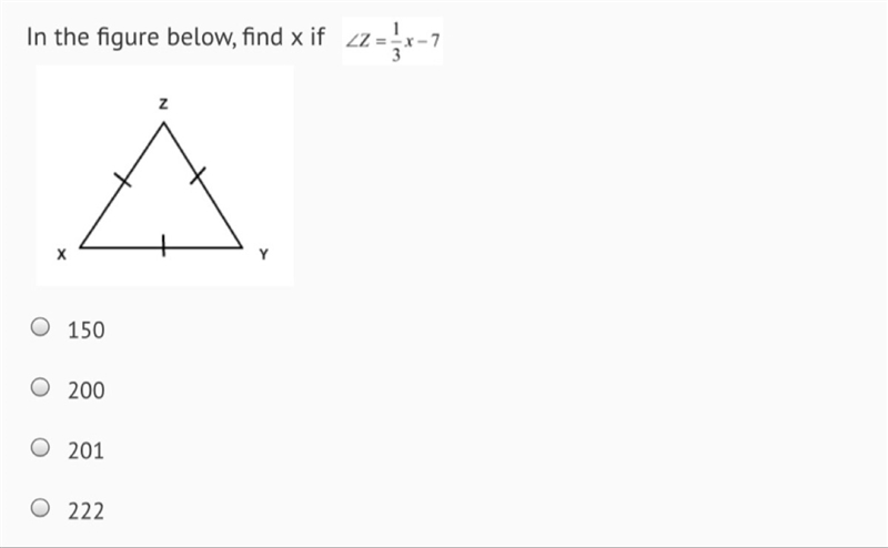 ‼️‼️any help would be appreciated-example-1