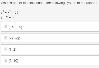 Can someone help me with these 3 questions? Thanks-example-1