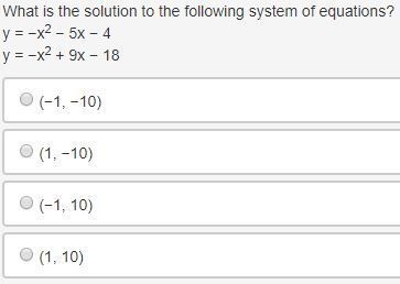 Can someone help me with these 3 questions? Thanks-example-2