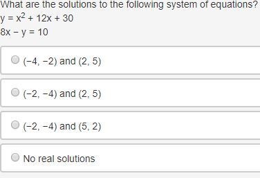 Can someone help me with these 3 questions? Thanks-example-3