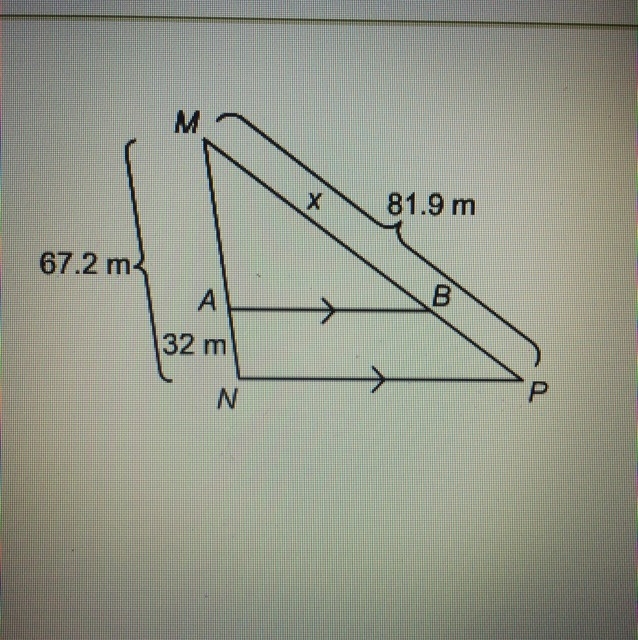 What is the value of x?-example-1