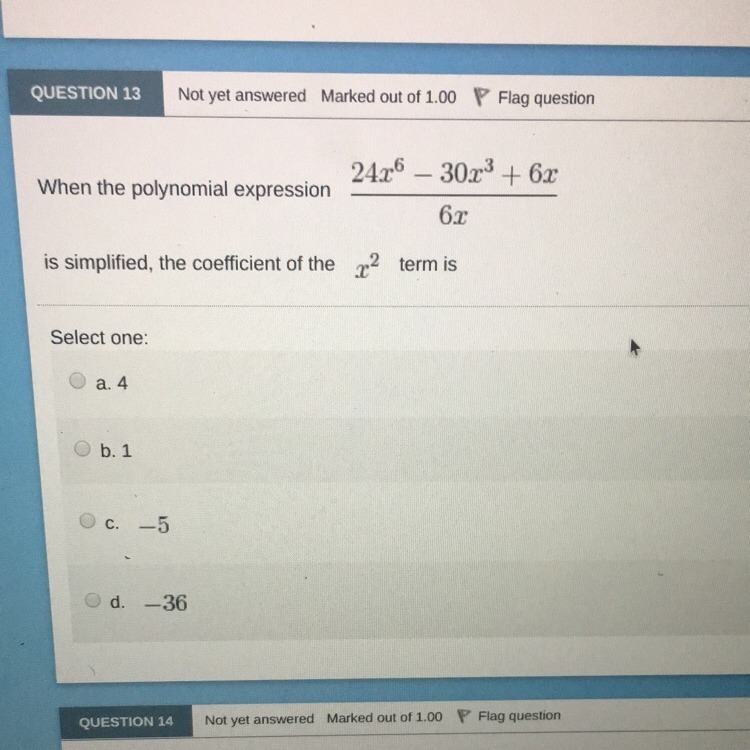 Hey can someone help me out-example-1