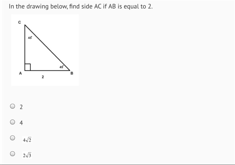 ‼️‼️help please ASAP-example-1