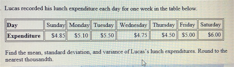 Need help please!! Will give points-example-1