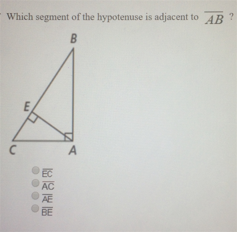 Please help me thanks very much-example-1