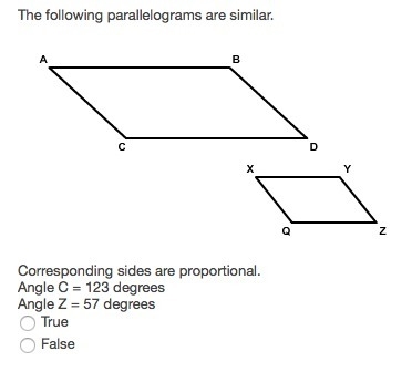 Please need help asap!!-example-1