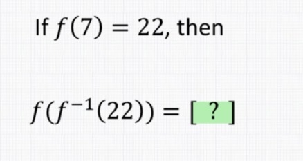 Please help me out :) !!!!!!!!-example-1