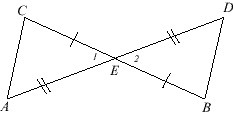 1 _____ 2 Choose the relationship symbol to make a true statement. < = >-example-1