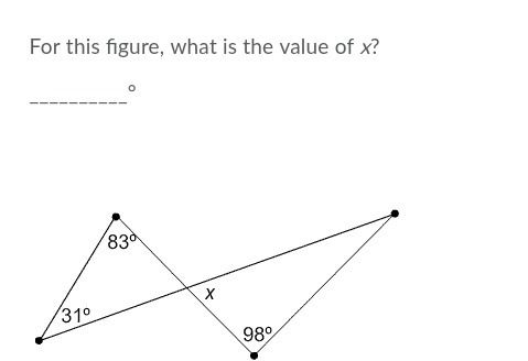 Please help!! Question and picture below (:-example-1