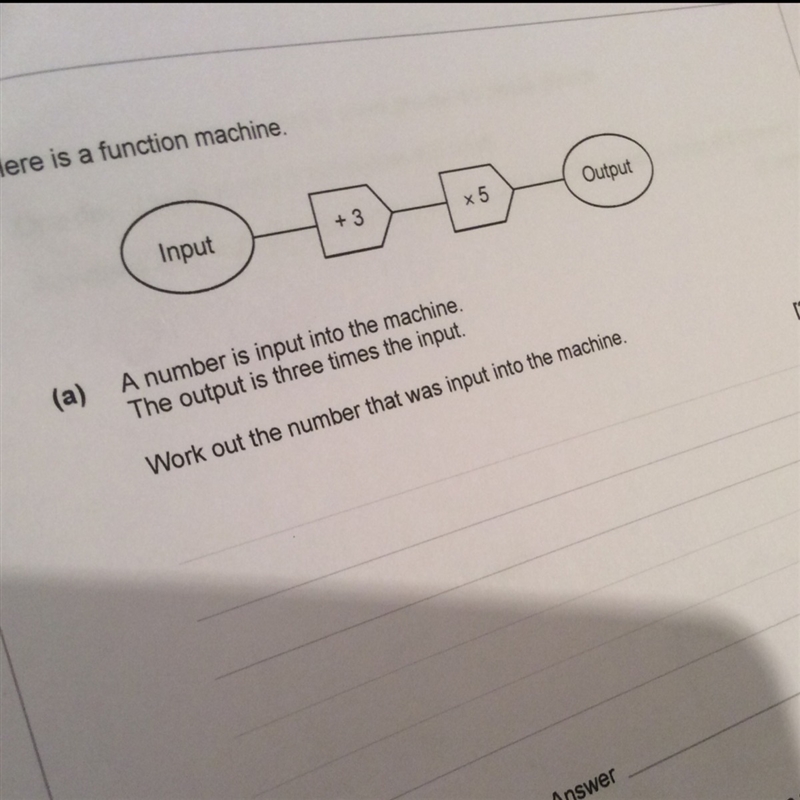 Maths question , see the picture, but can someone please help me! I think it’s got-example-1