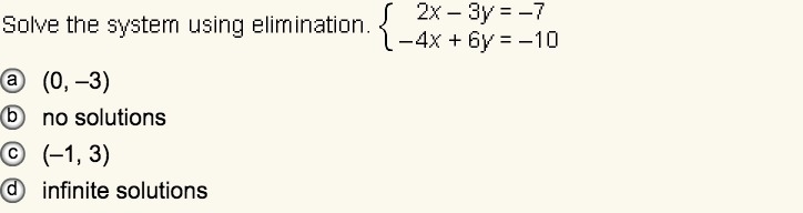 PLEASE HELP ASAP 25 POINTS-example-1