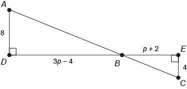 What is BE ? Thank you so much for your help-example-1