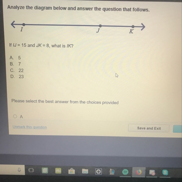 Need the answer fast!-example-1