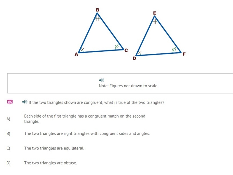 Help me out with this one , I am kind of lost-example-1