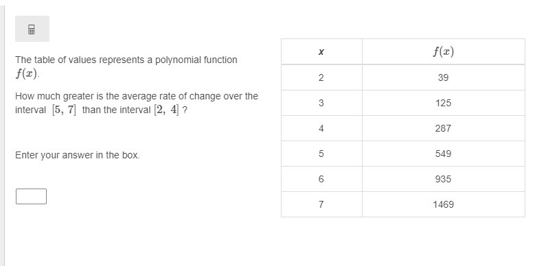 Help please !!!!!!!!-example-1