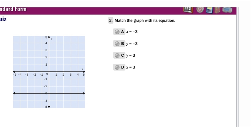 Please help ASAP!!! 14 points ):-example-1