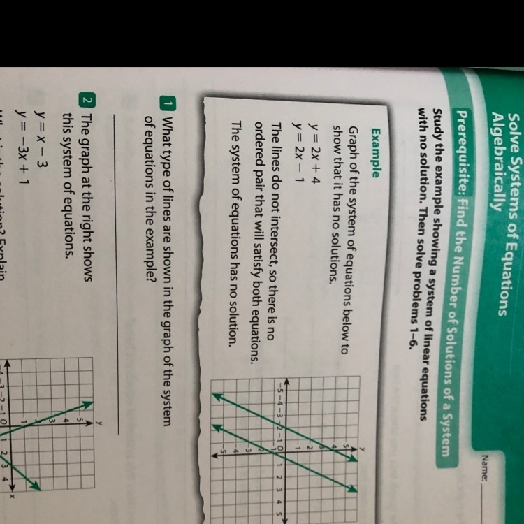 Question one I’m stuck on-example-1