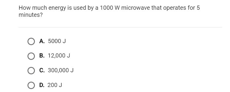 Please help on this one!!-example-1