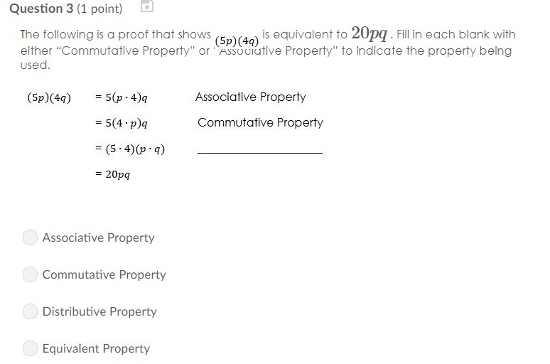 Help please thank you-example-1