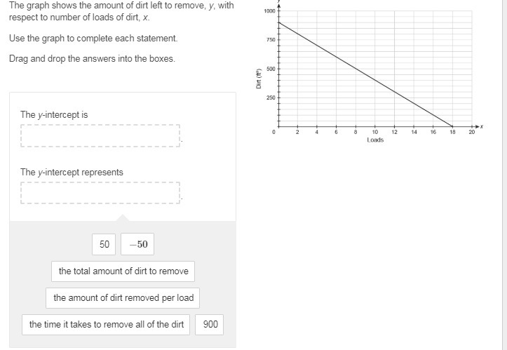 Help Me Please I need this Grade-example-1