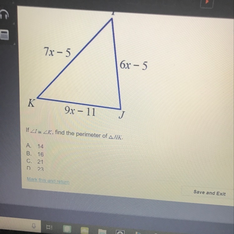 Quick need the answer!-example-1