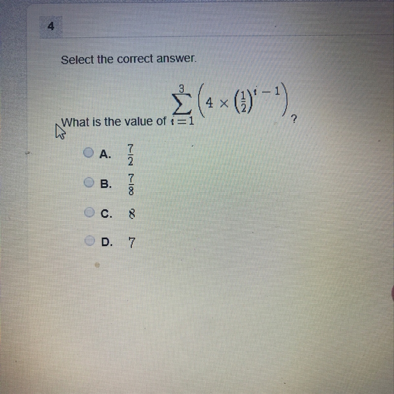 Does anyone know how to solve this please ??!-example-1