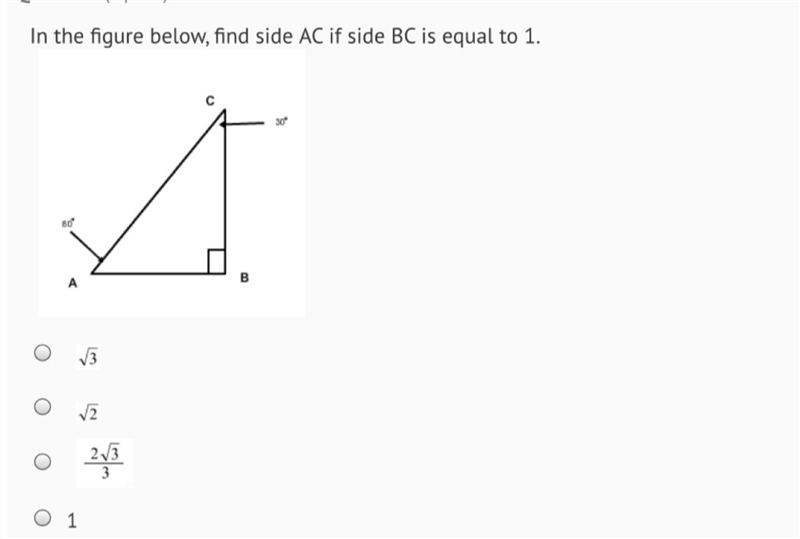 ‼️‼️Help anyone ‼️‼️‼️-example-1