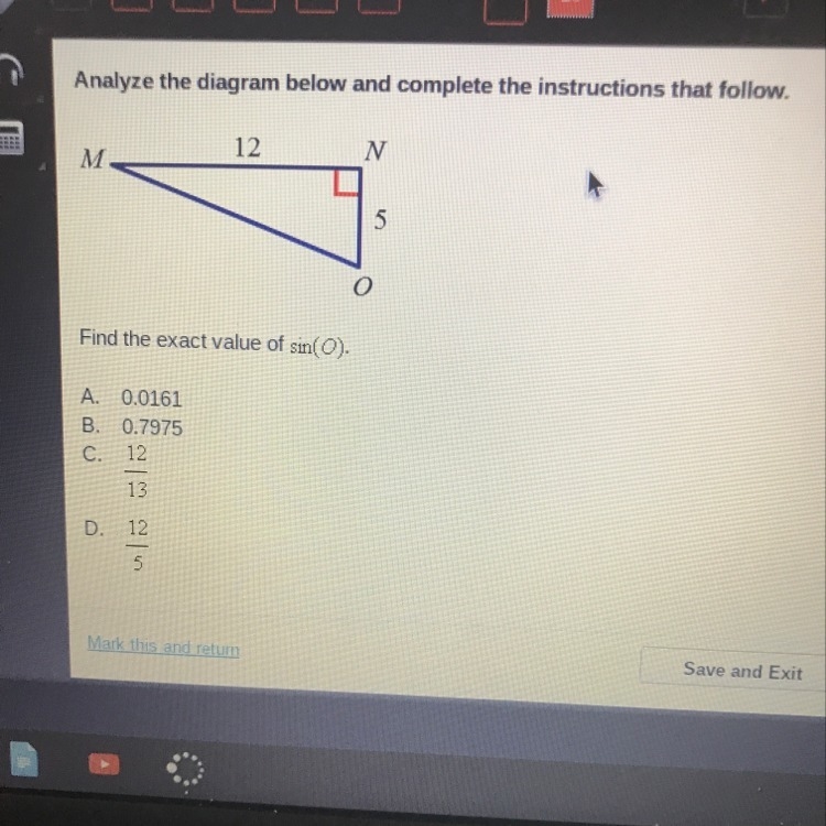 Anyone know the answer?-example-1