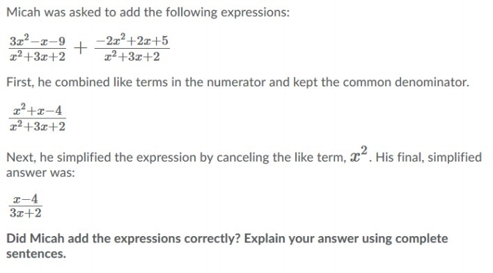 PLEASE HELP ASAP!!! CORRECT ANSWERS ONLY PLEASE!!!-example-1