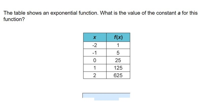 Please help, I can't figure this out for the life of me!-example-1