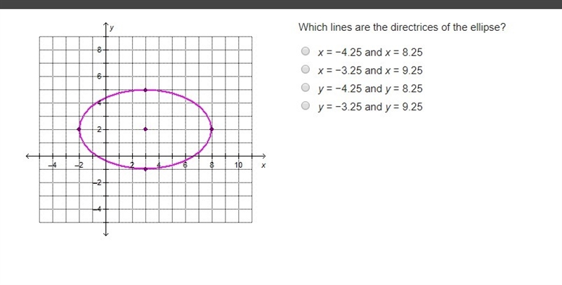 hey can someone help me with these 2 last questions that I have??? It's so confusing-example-1