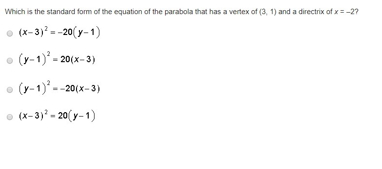 hey can someone help me with these 2 last questions that I have??? It's so confusing-example-2