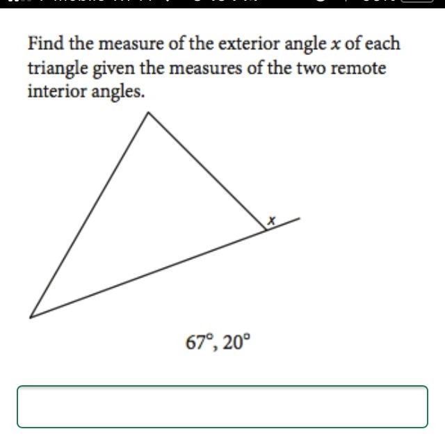 Someone help me with these two questions please! :D-example-1